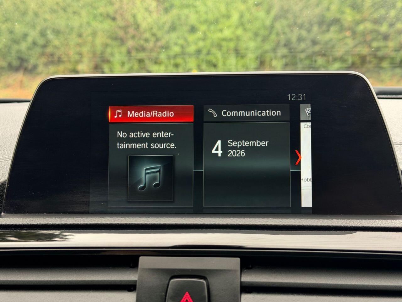 BMW 2 Series view 38