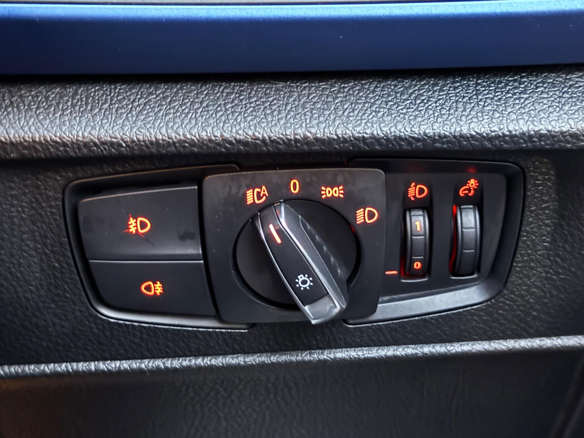 BMW 1 Series - Image 65