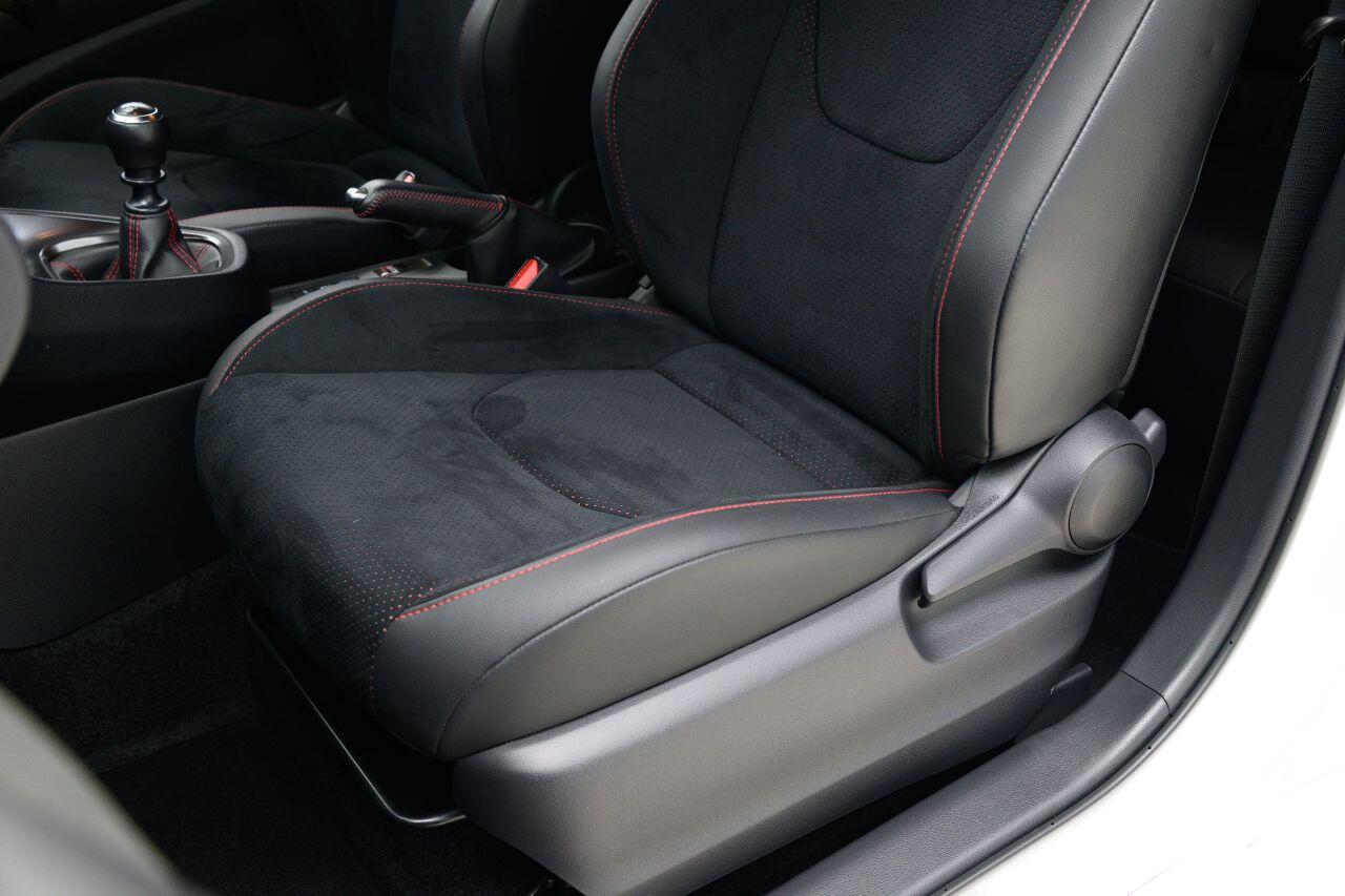 Toyota Yaris view 23