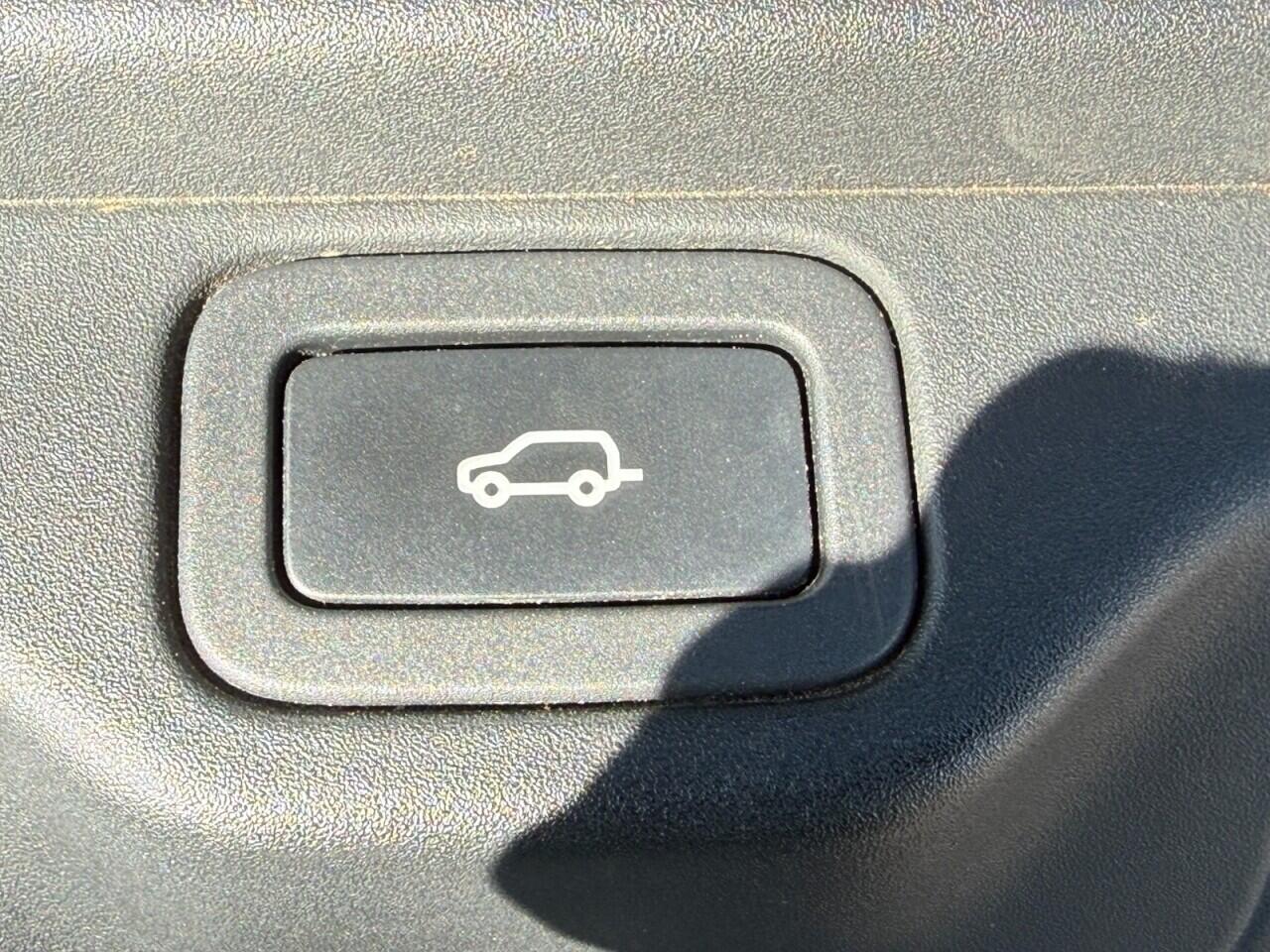 Land Rover Range Rover view 48