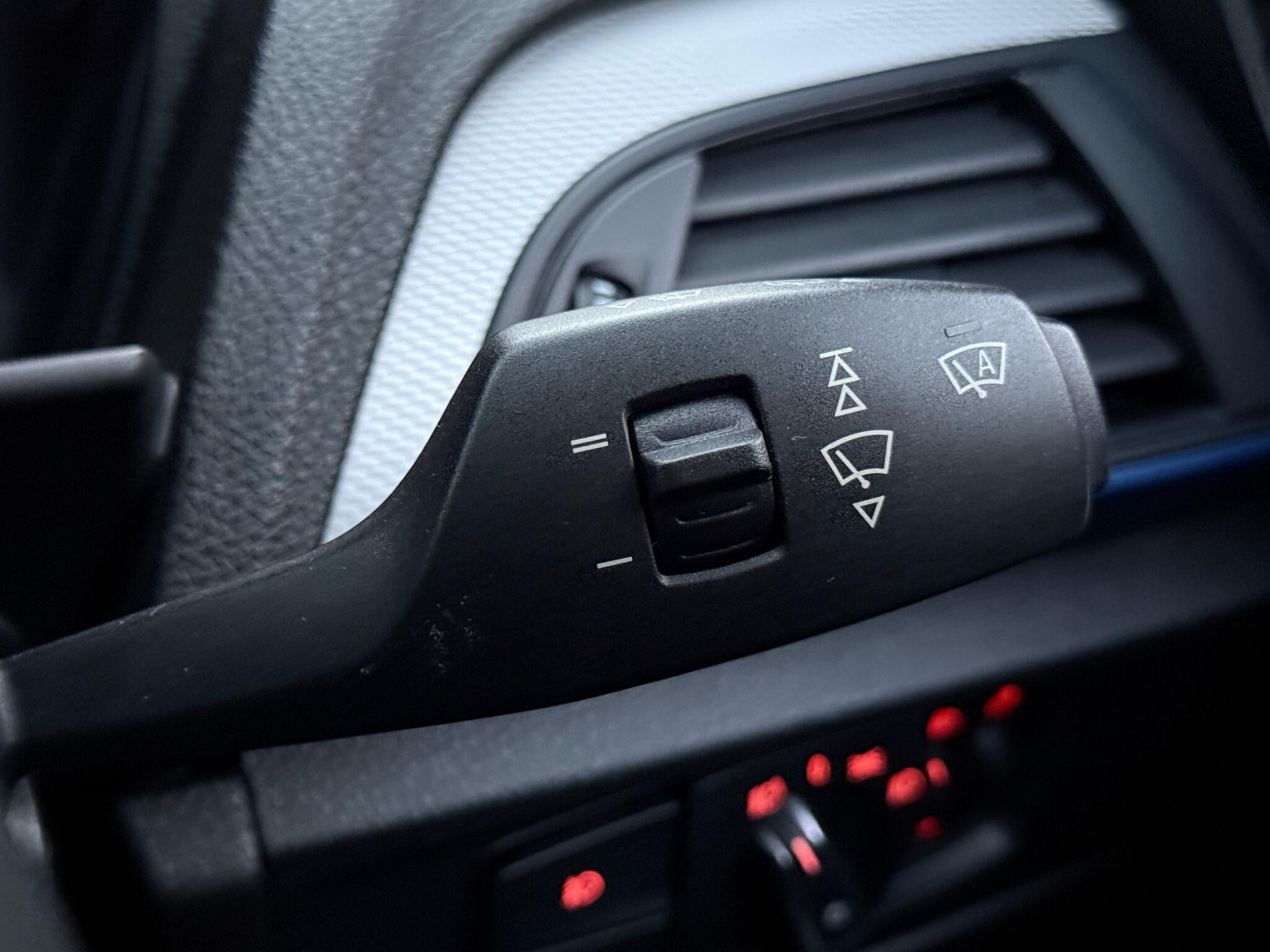 BMW 1 Series - Image 63