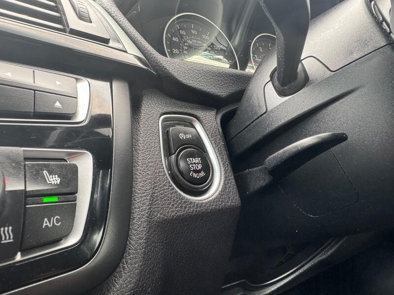 BMW 4 Series view 28