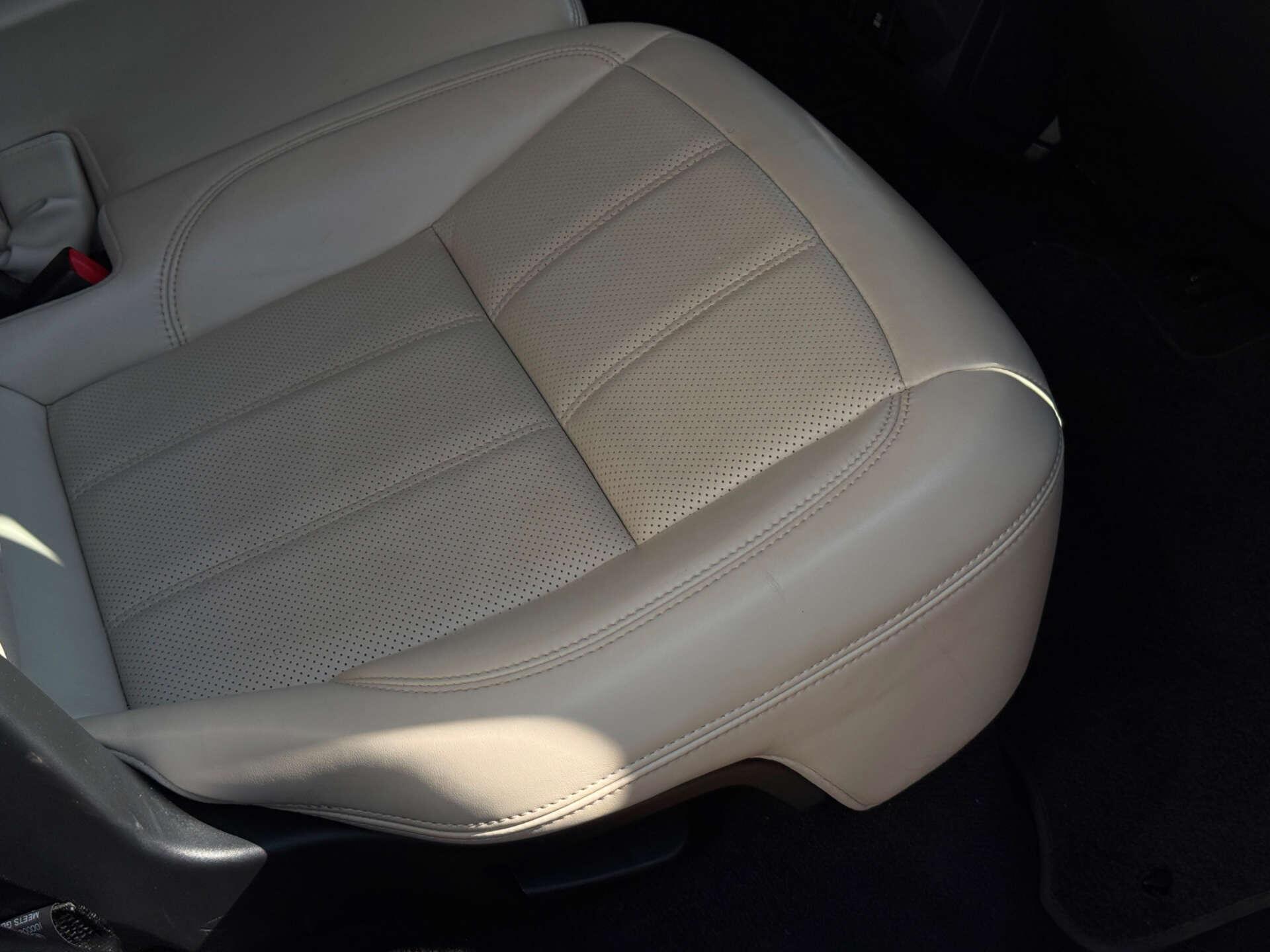 Land Rover Range Rover Sport view 29