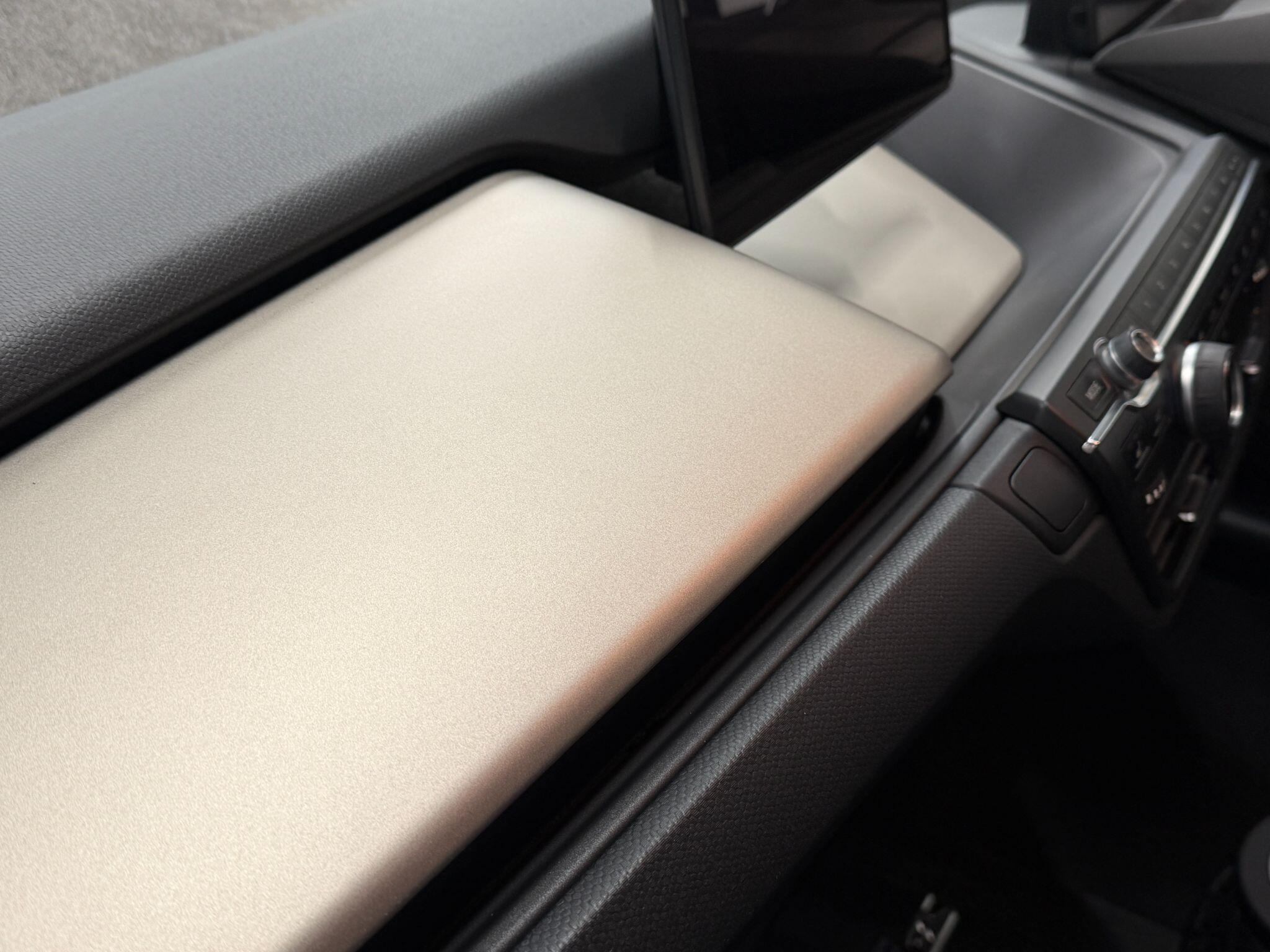 BMW I3 view 32