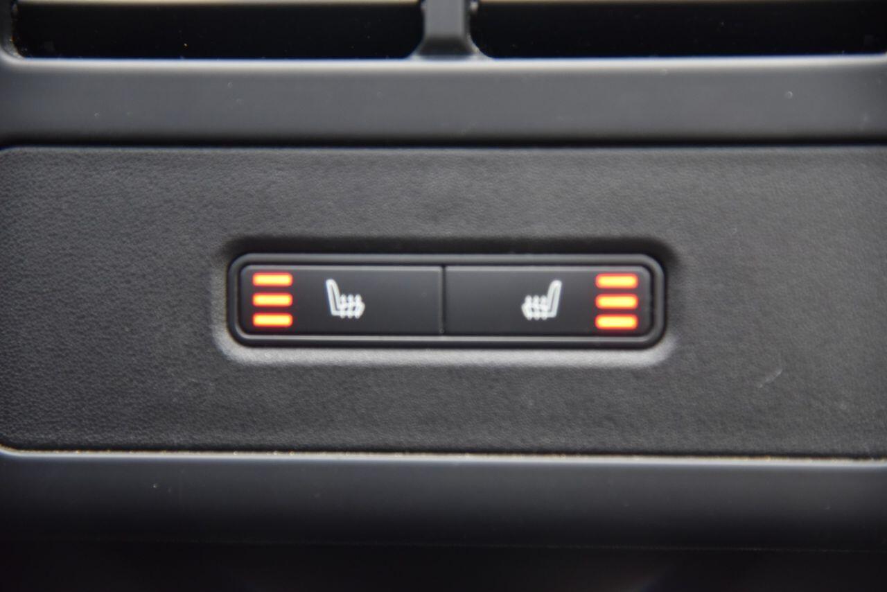 Land Rover Discovery 3 view 32
