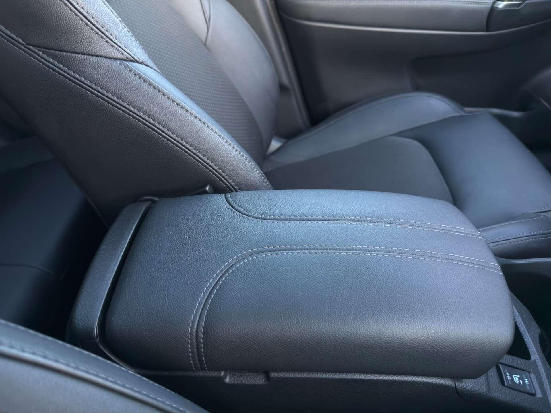 Nissan Qashqai view 66