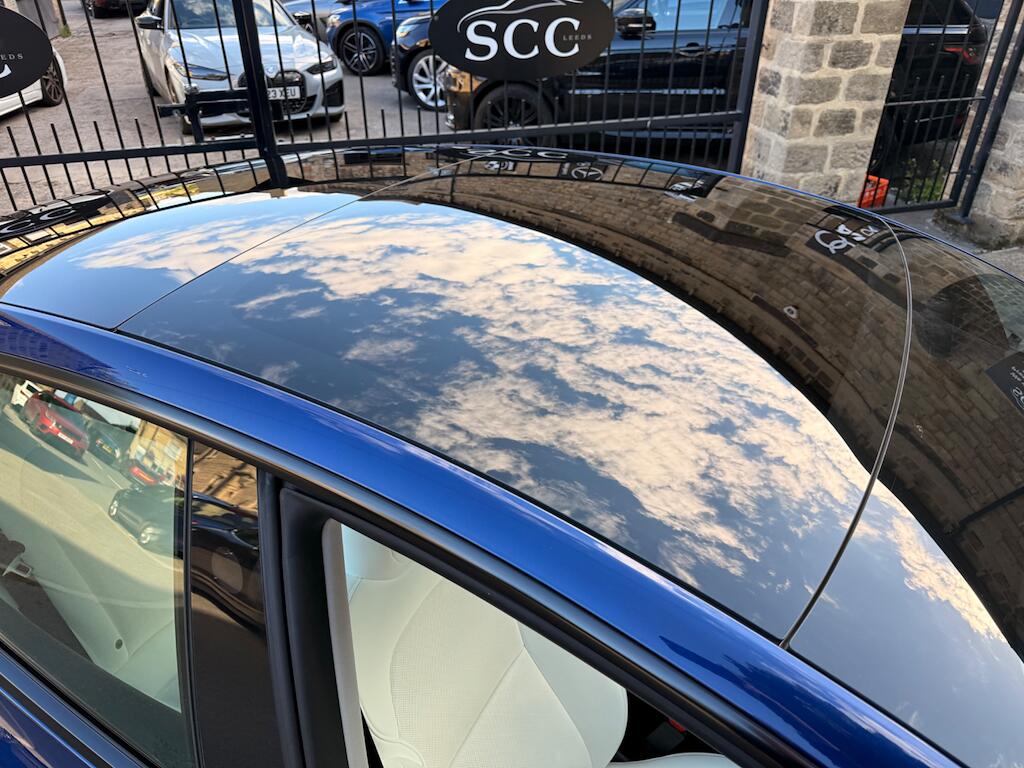Tesla Model 3 view 24