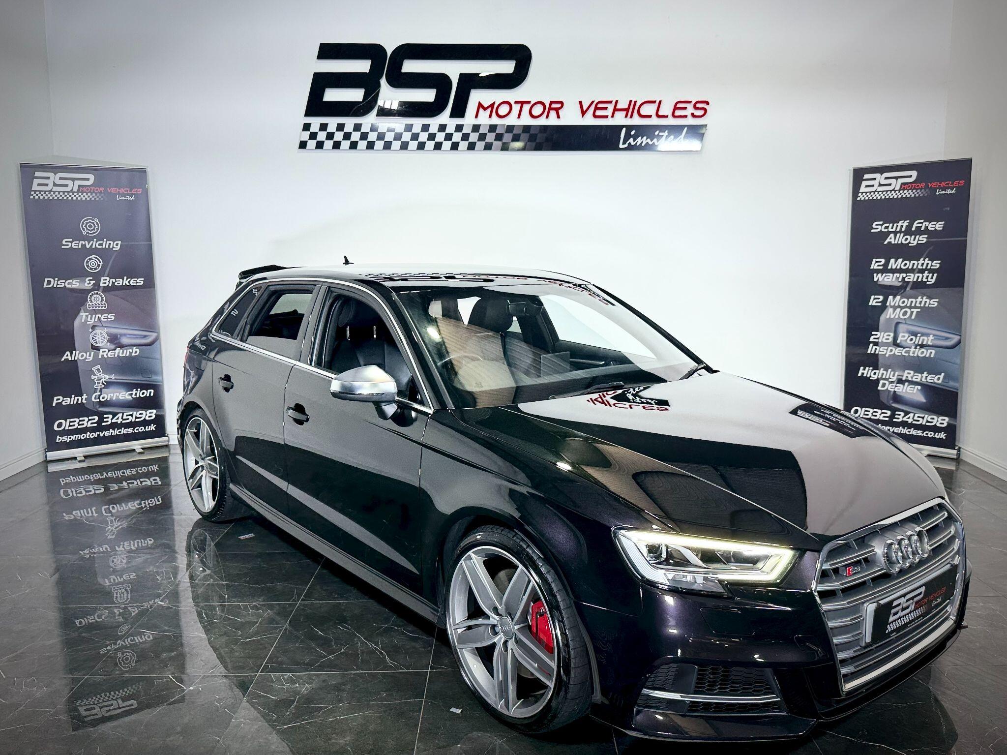 Image loading failed