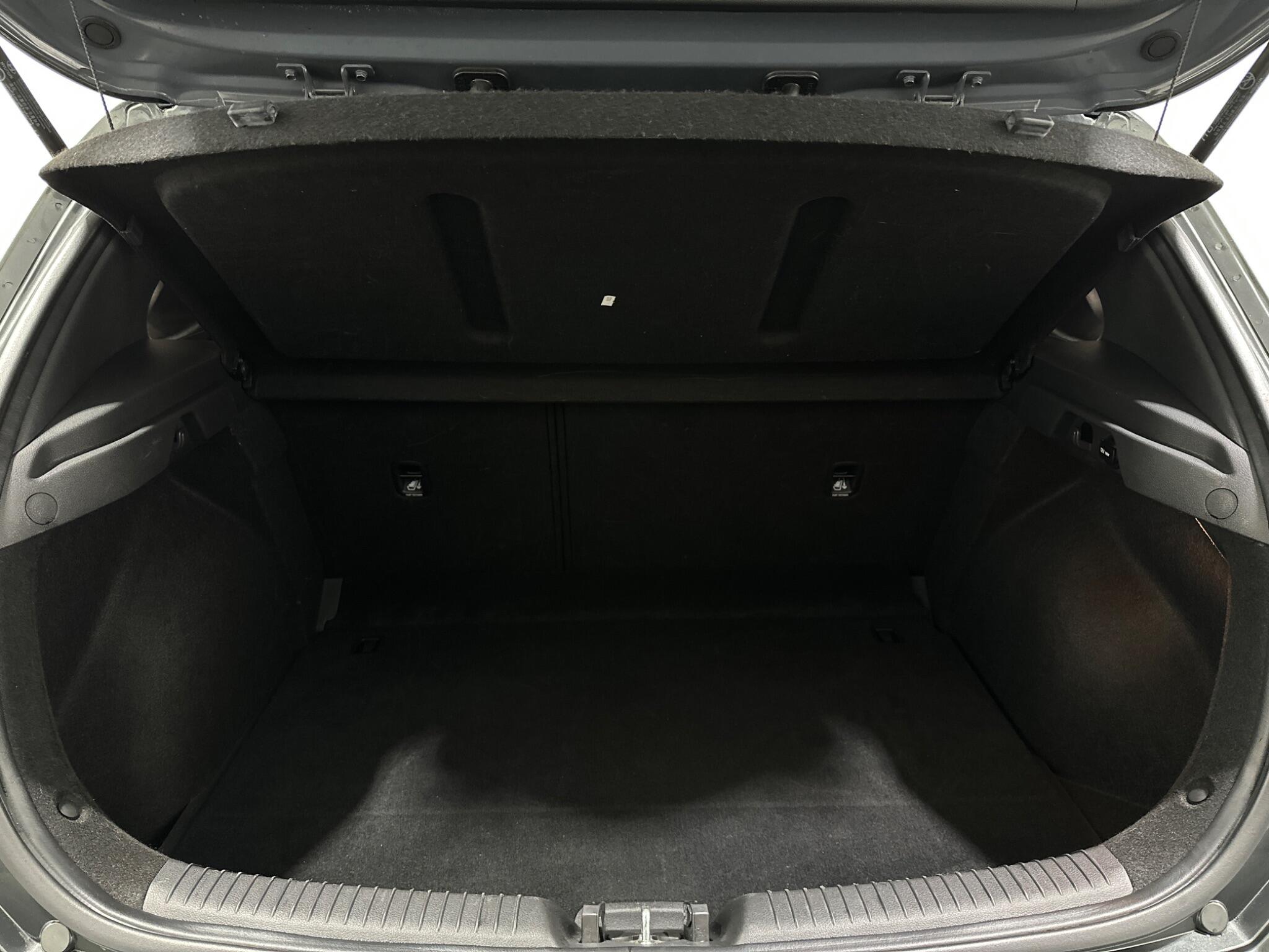 Hyundai i30 view 44