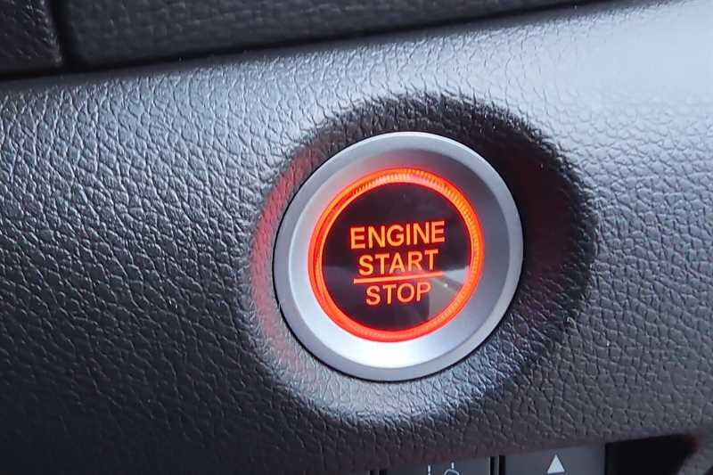 Honda CR-V view 32