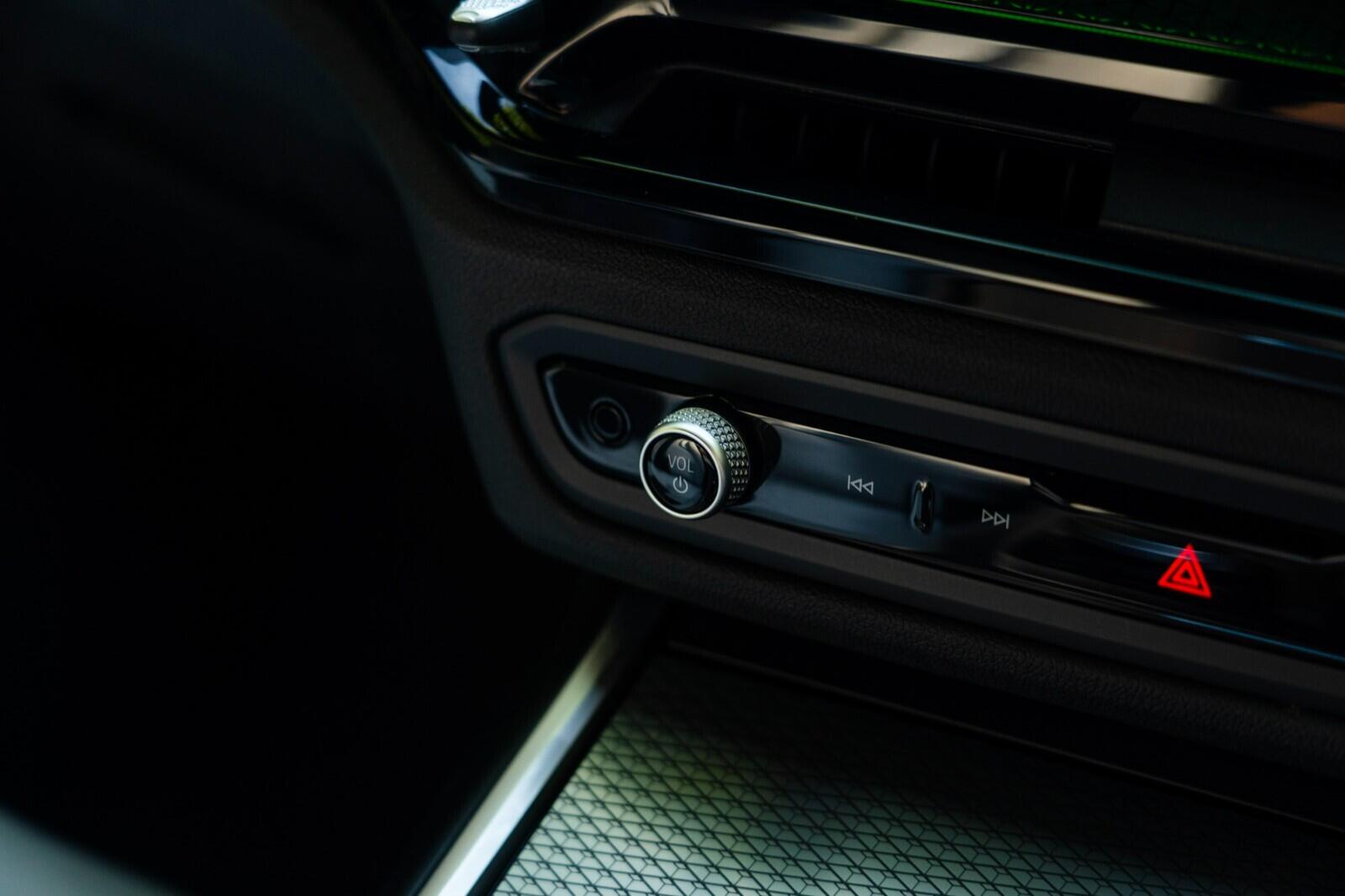 BMW M4 view 47