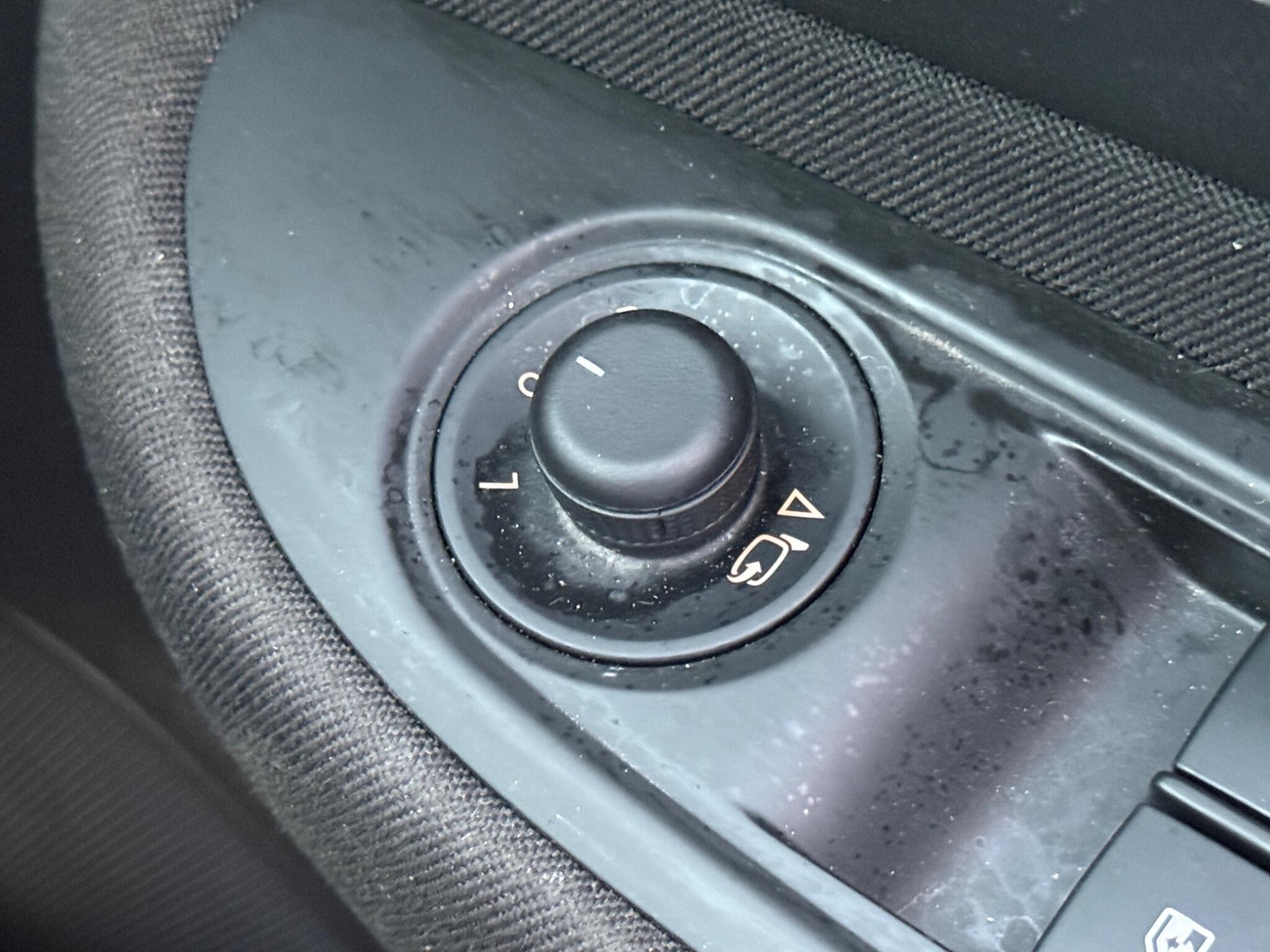 Vauxhall Mokka X - Image 59