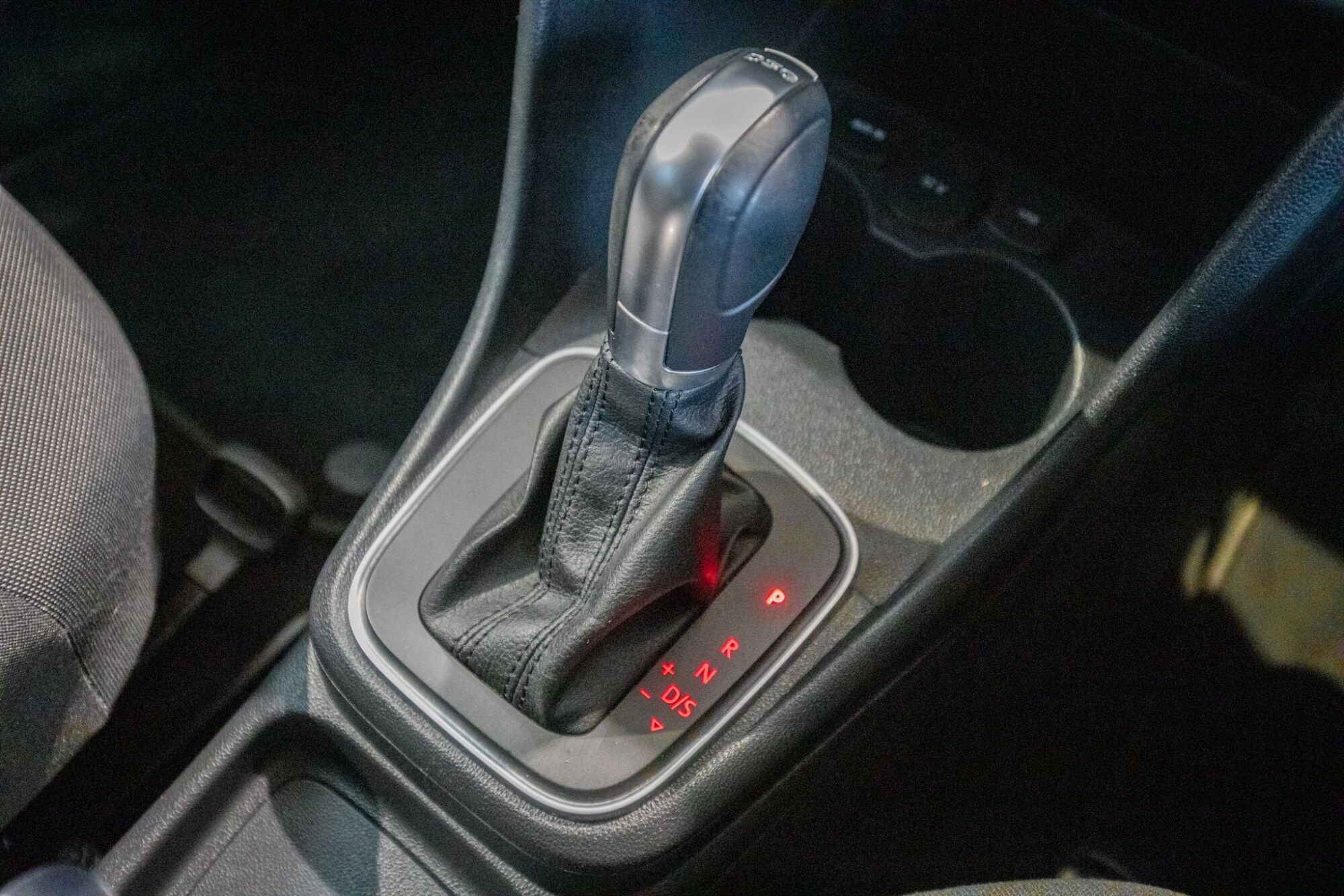 Volkswagen Polo view 30