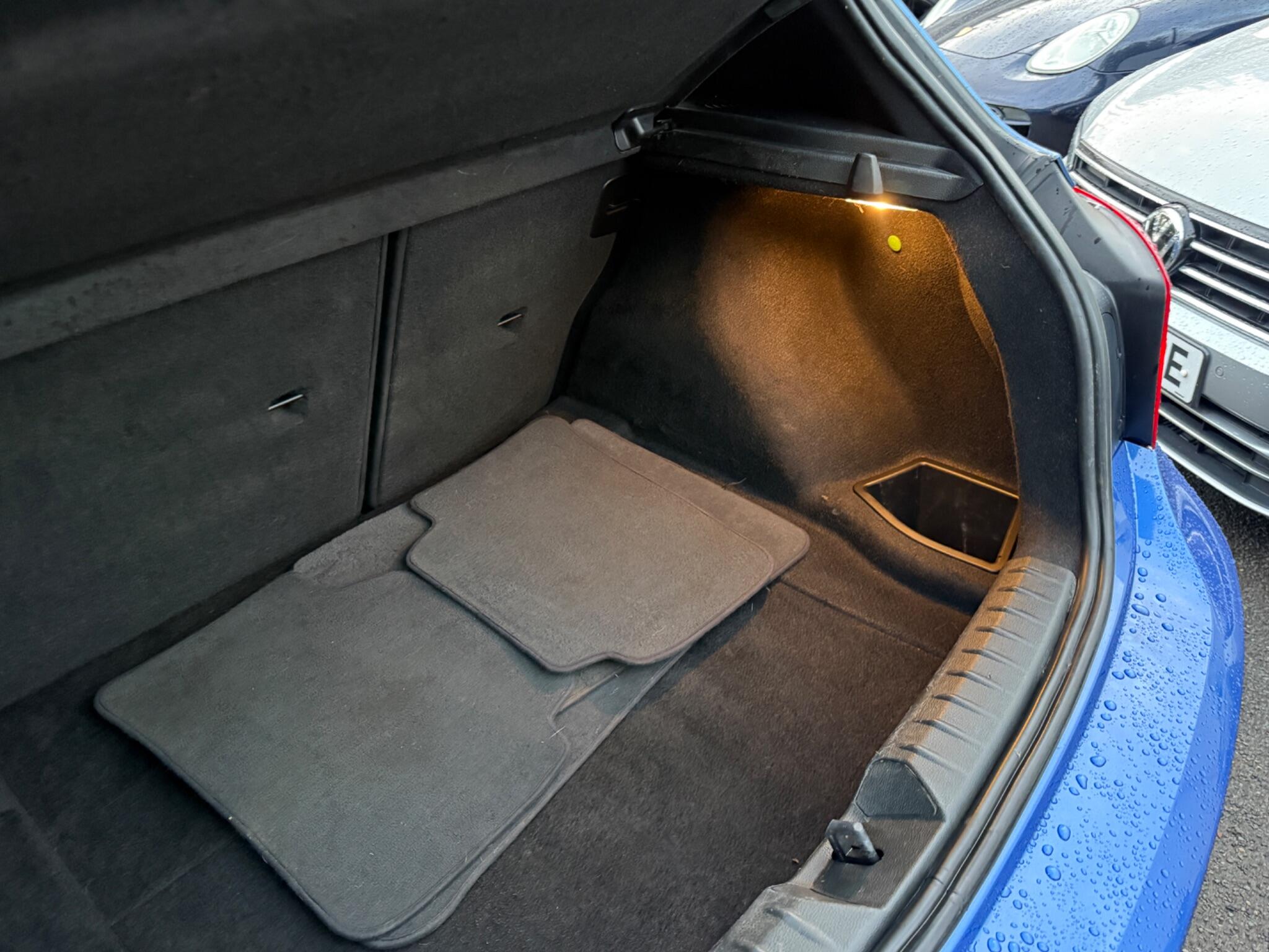 BMW 1 Series - Image 40