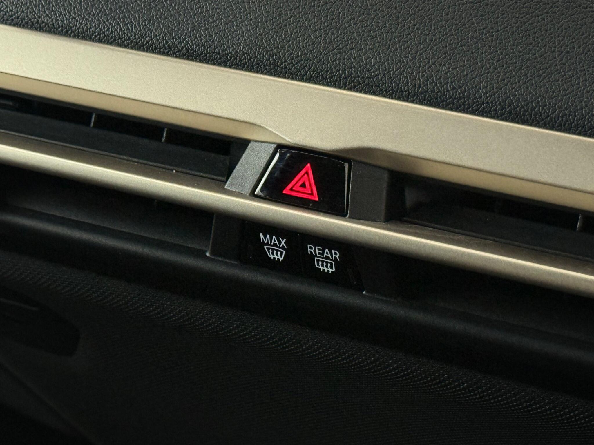BMW Ix view 25