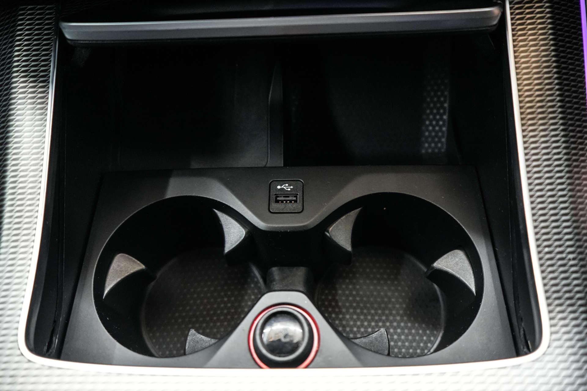 BMW X5 X5 view 27