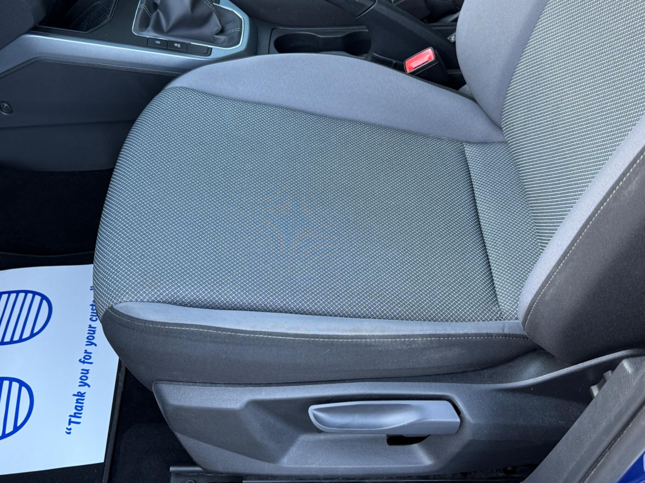 SEAT Arona - Image 48