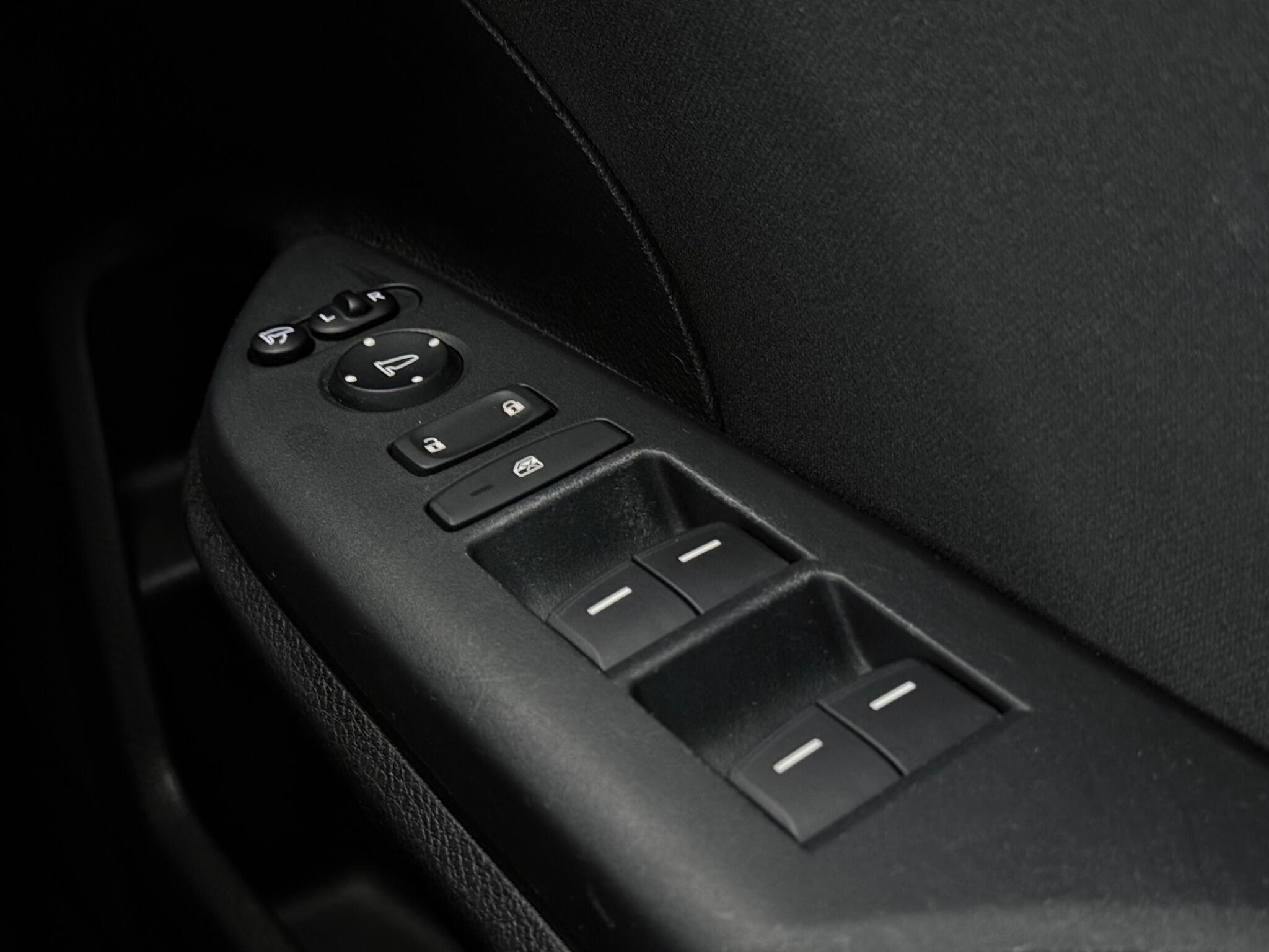 Honda Civic view 15