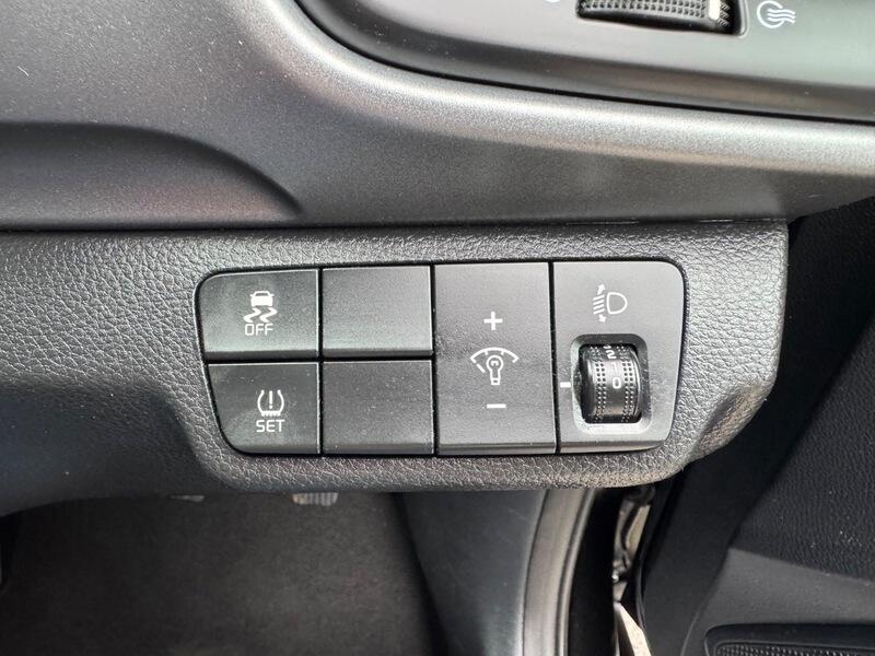 Kia Stonic view 34