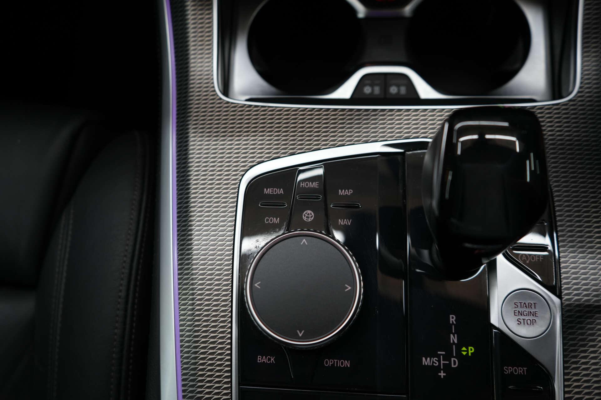 BMW X5 view 32