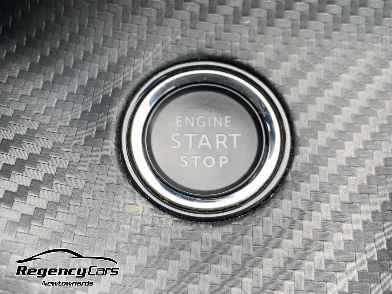 Peugeot 208 view 52