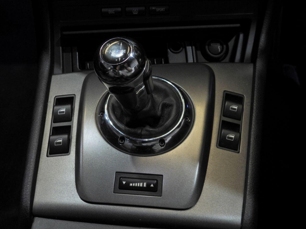 BMW M3 view 70