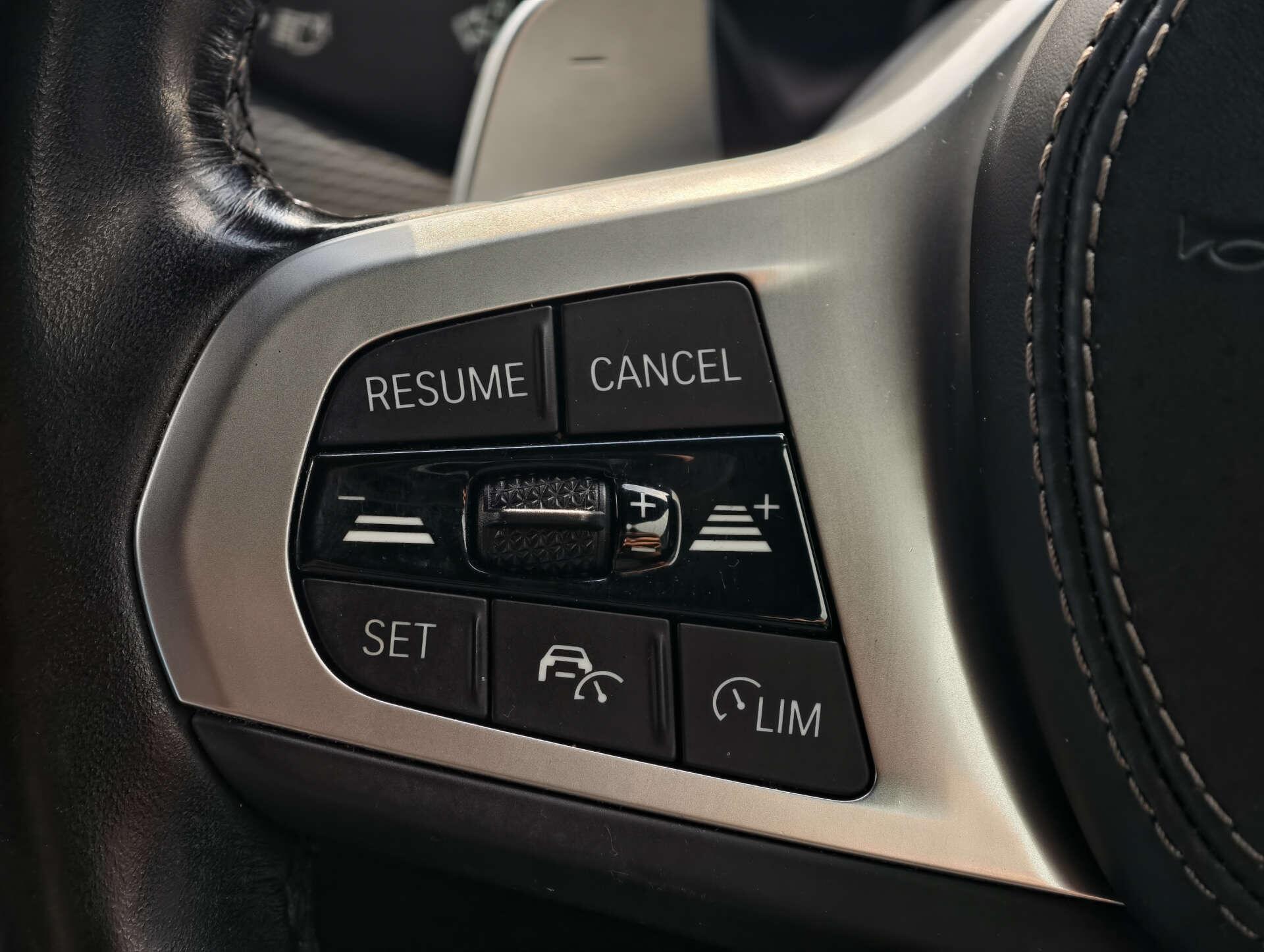 BMW X5 X5 view 37