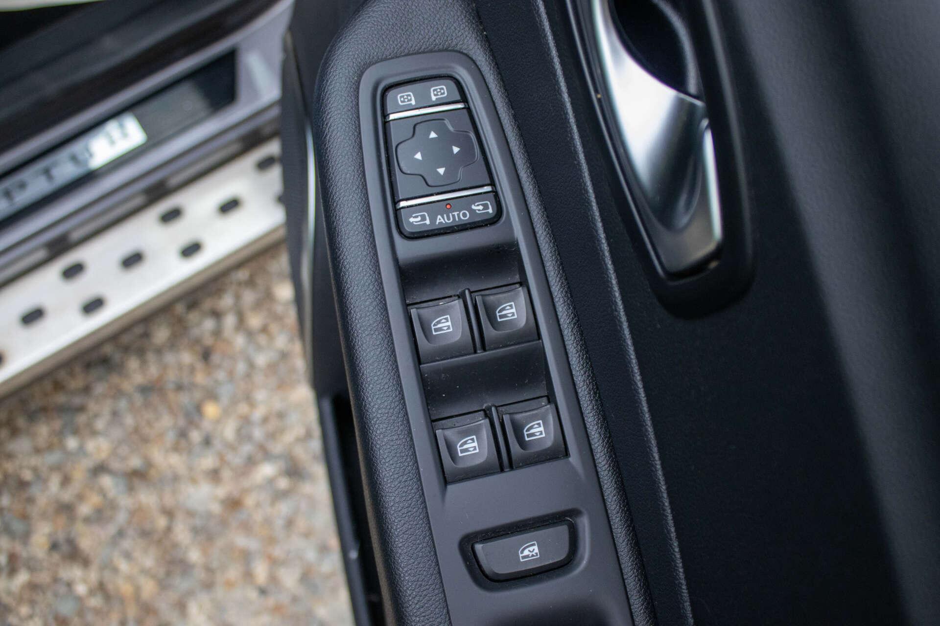 Renault Captur view 28