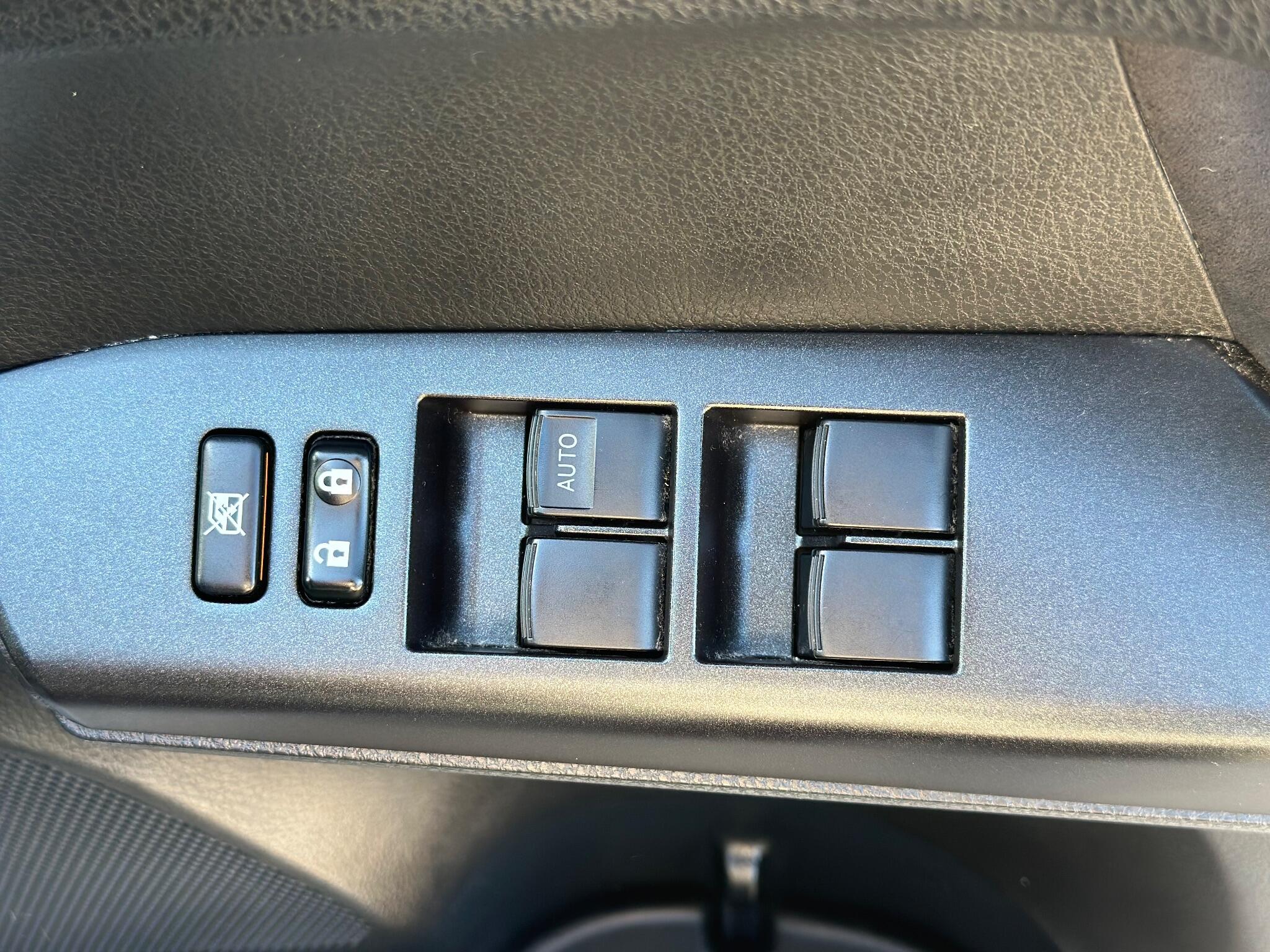 Toyota Rav4 view 57