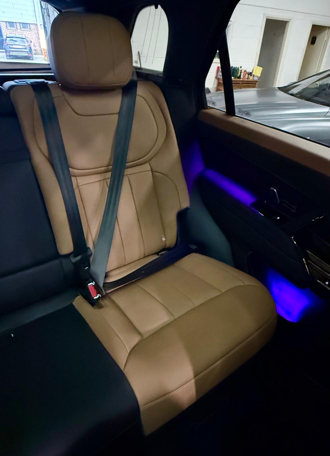 Land Rover Range Rover Sport view 67