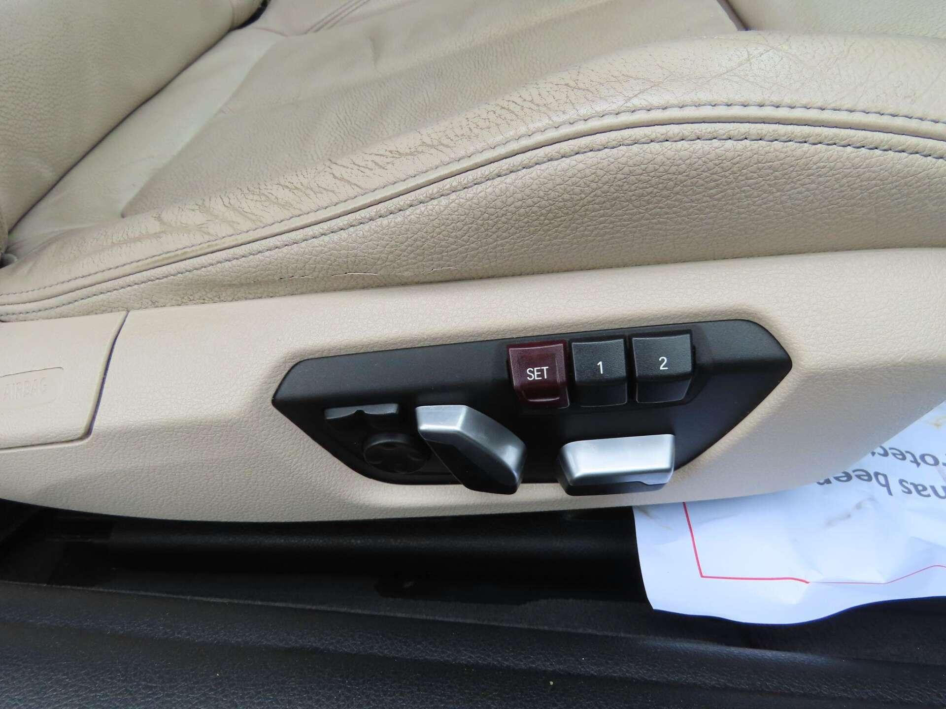 BMW 4 Series view 10