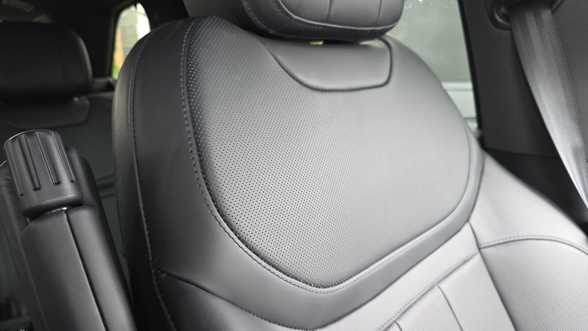 Land Rover Range Rover Sport view 51