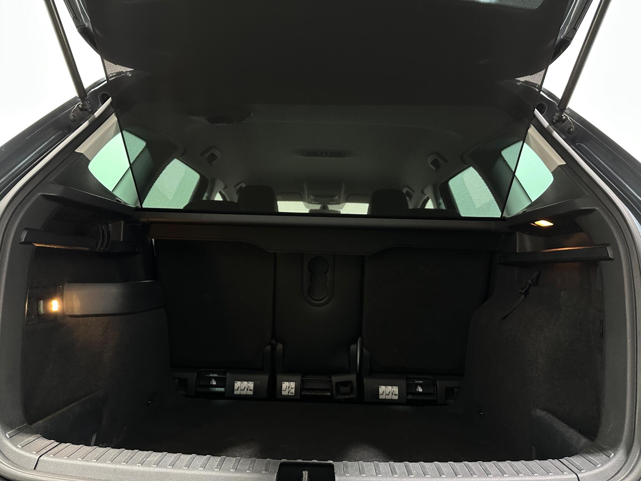 Skoda Karoq view 46
