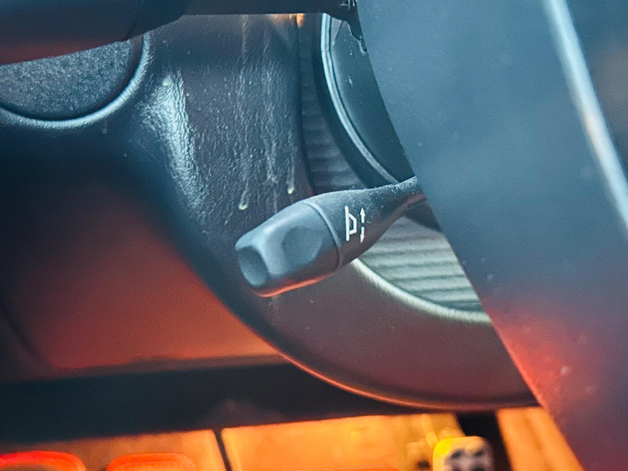 Mercedes-Benz G Class view 45