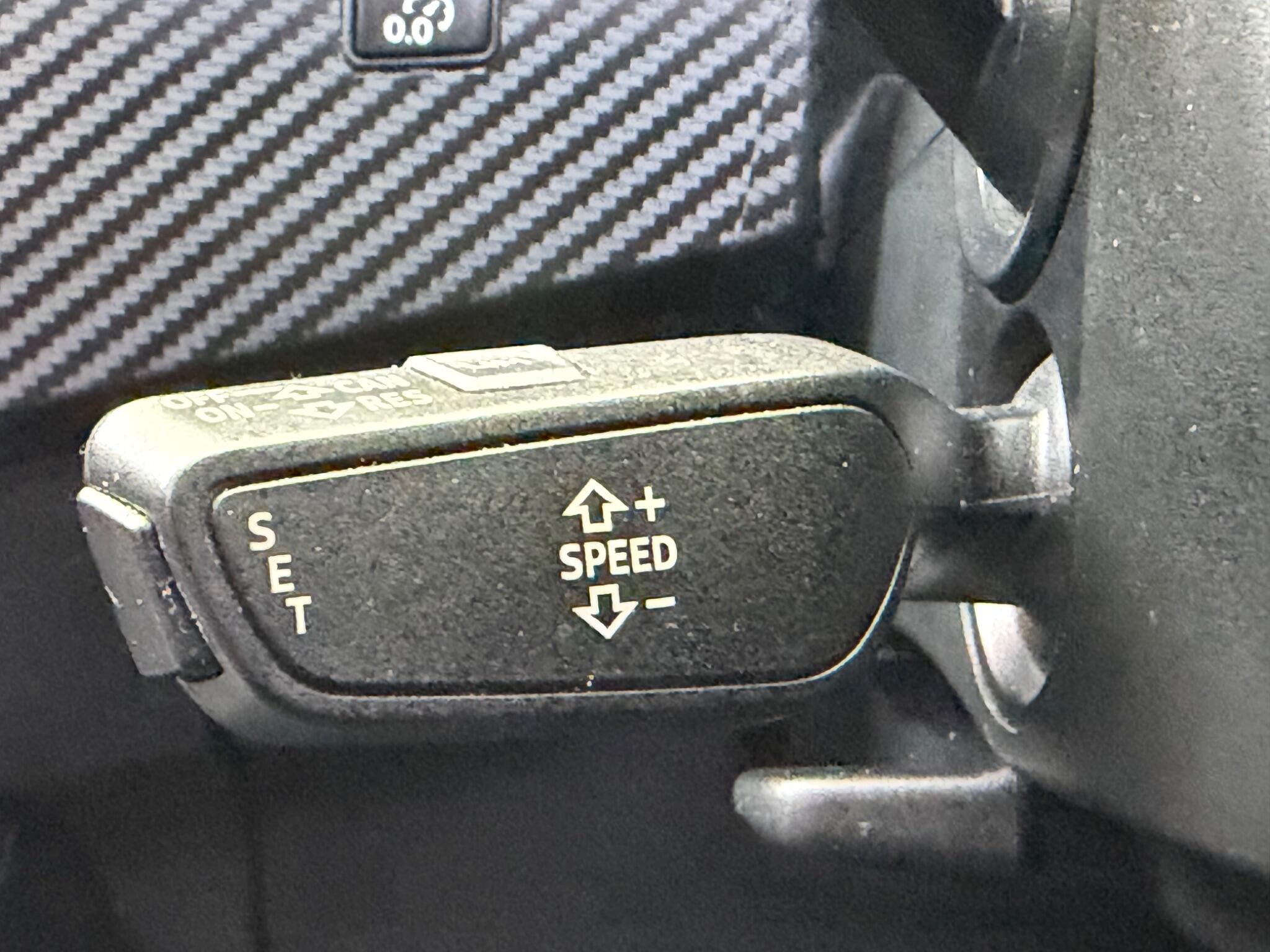 Audi A5 view 58