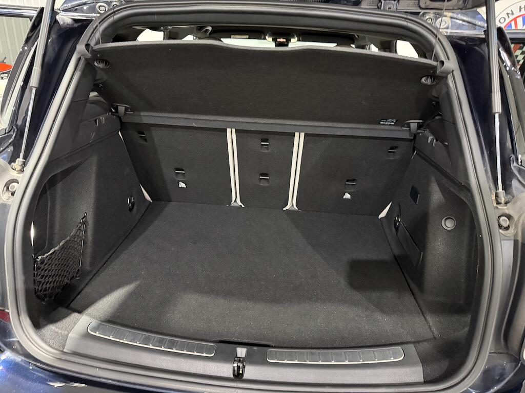 Mini Countryman view 13
