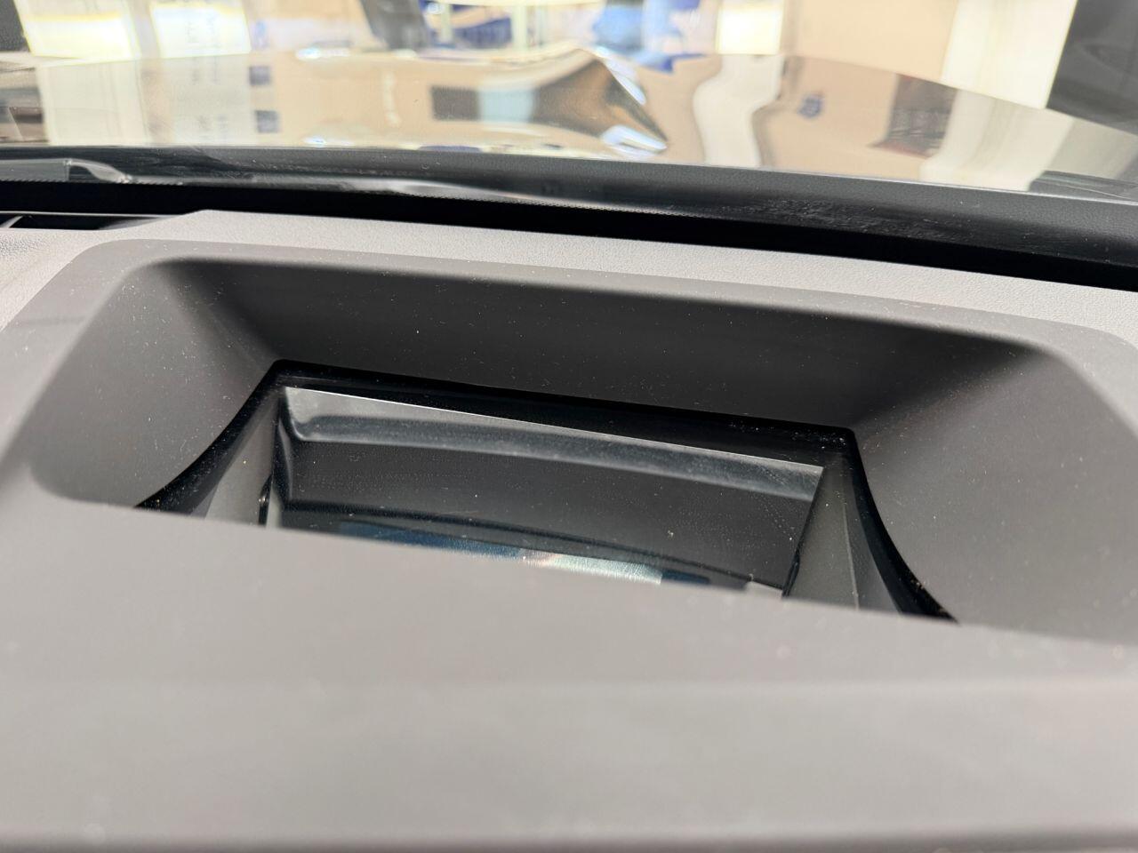 BMW X3 view 29