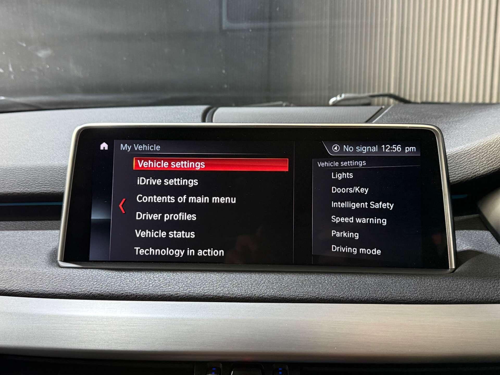 BMW X5 X5 view 41