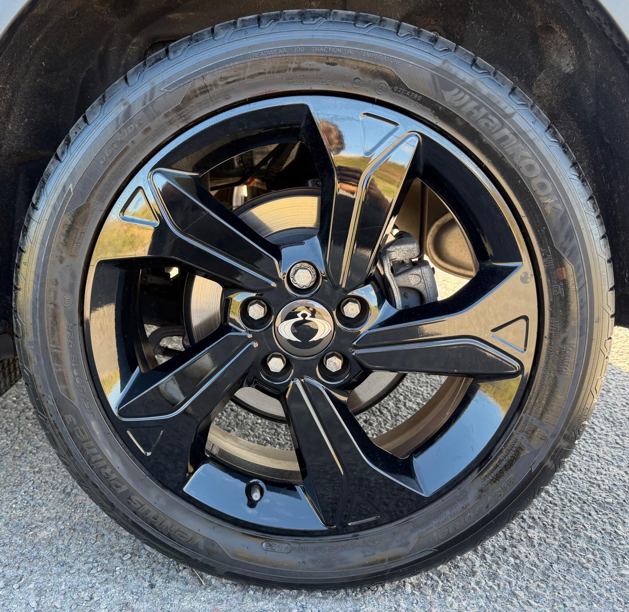 KGM Tivoli view 59