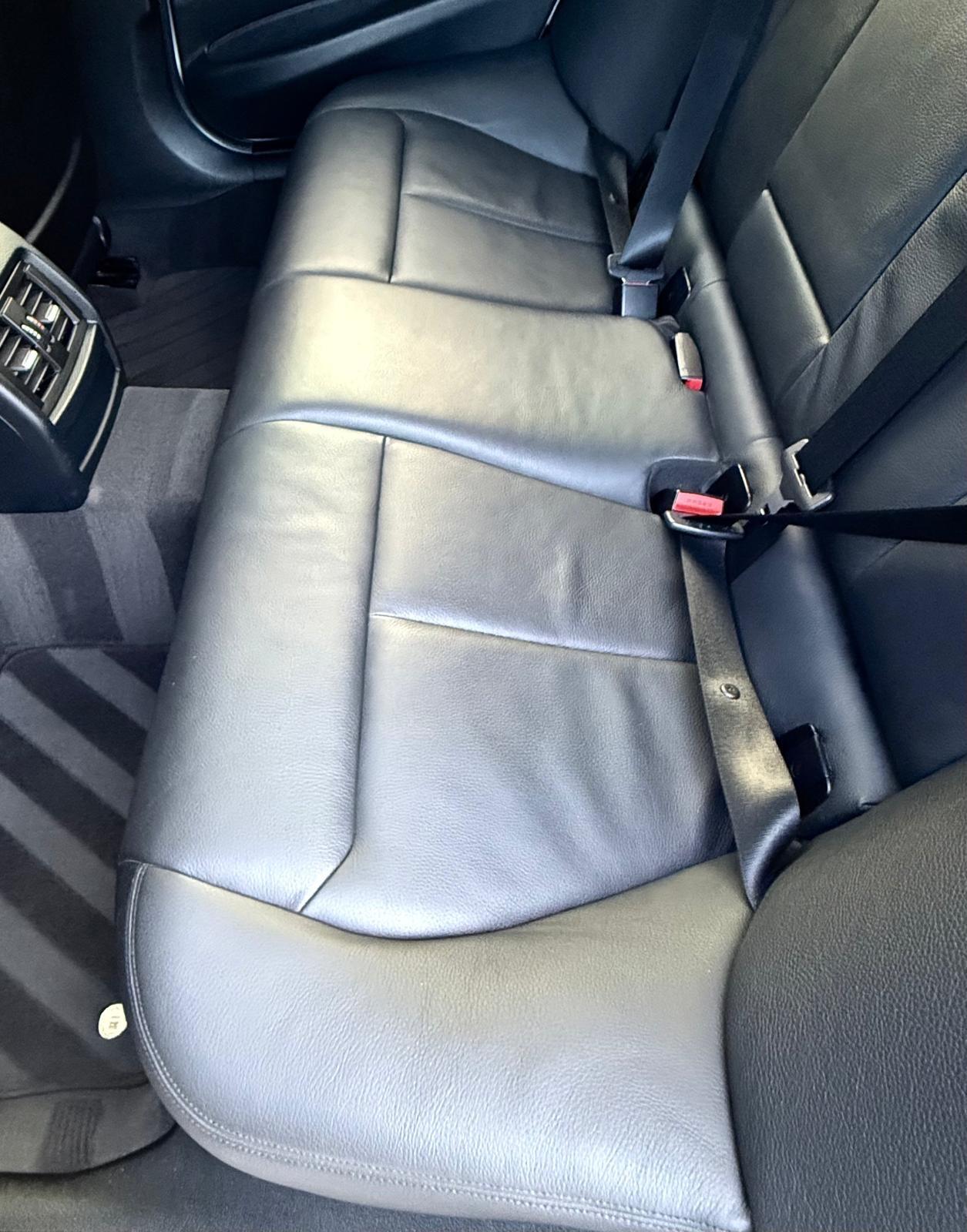 BMW Alpina D3 view 43