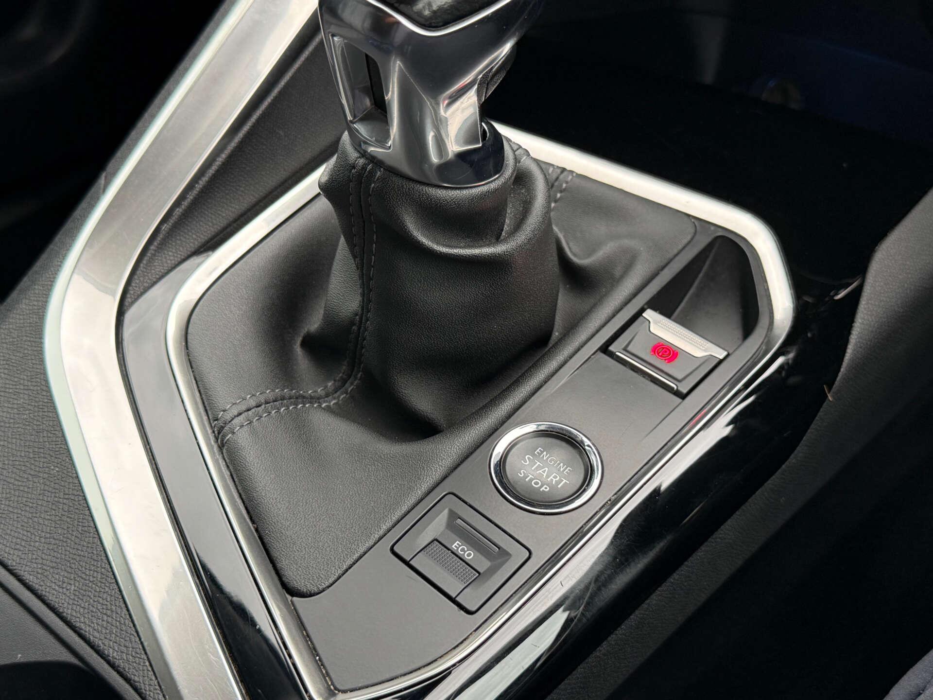 Peugeot 3008 view 53