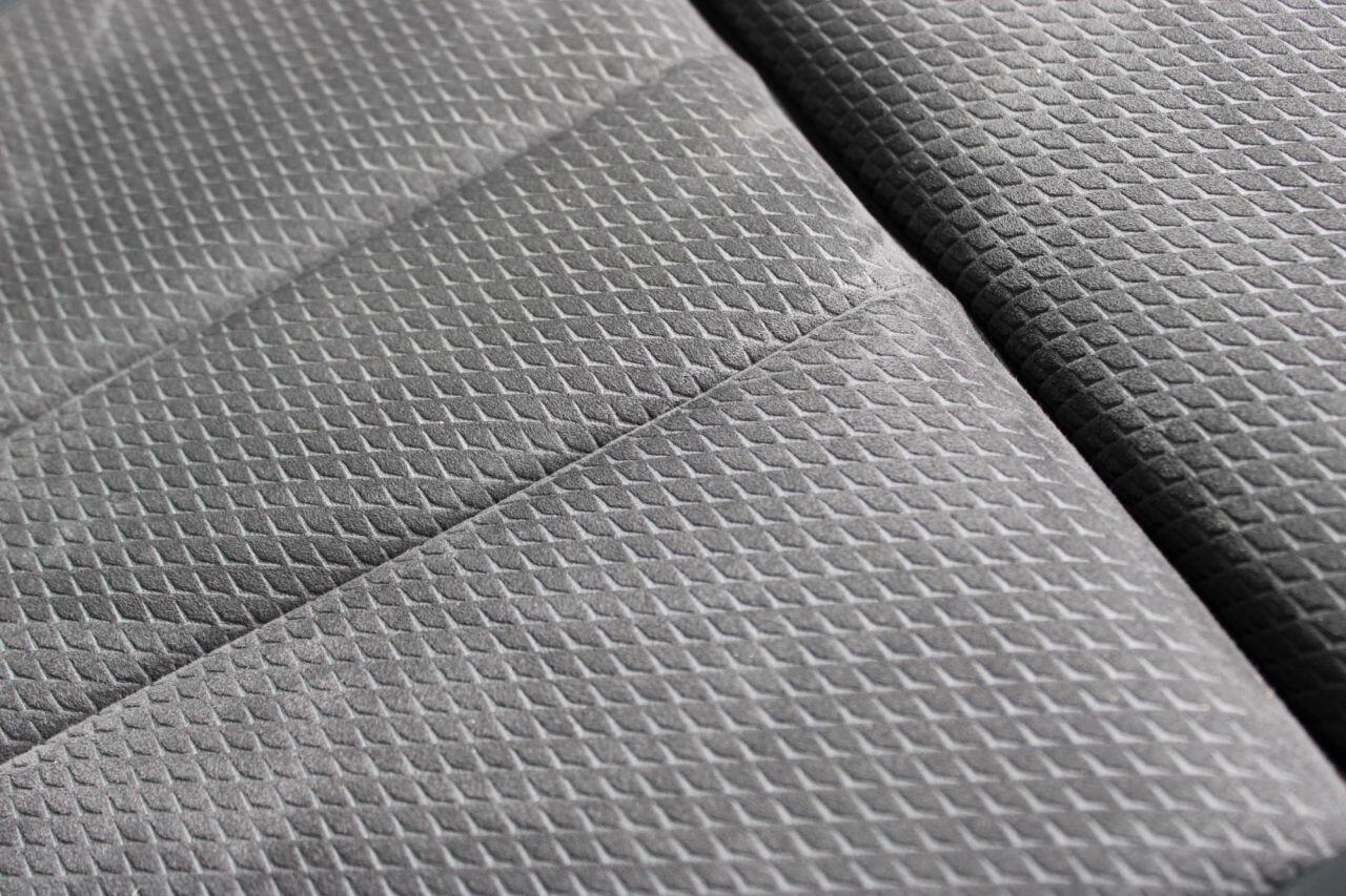 Audi A4 view 34