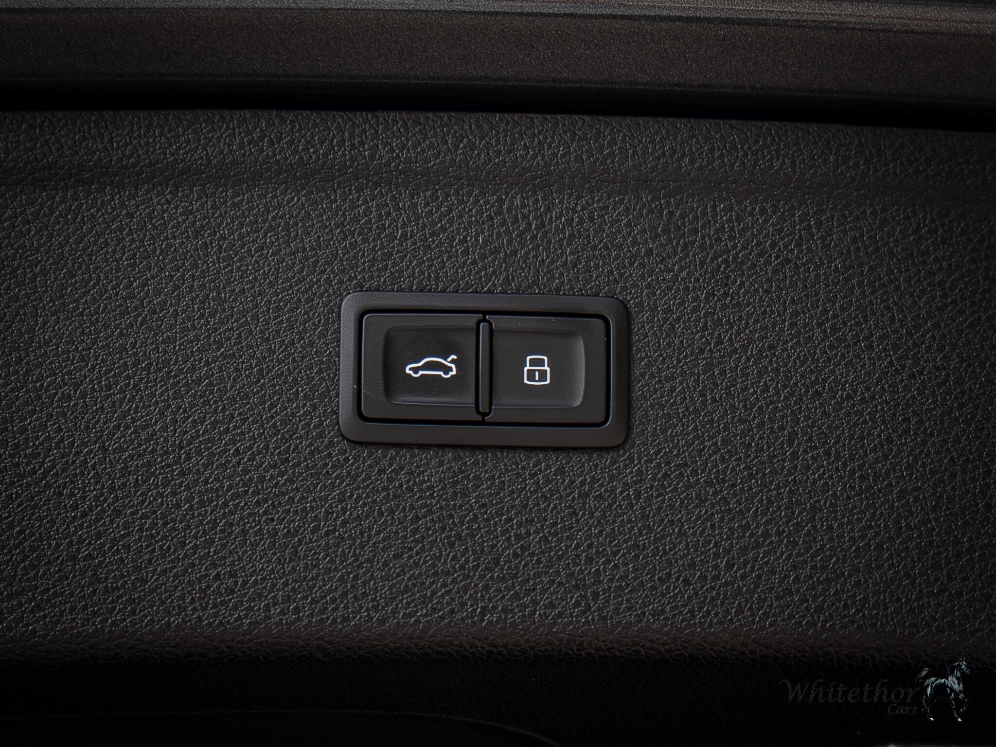 Audi Q5 view 44