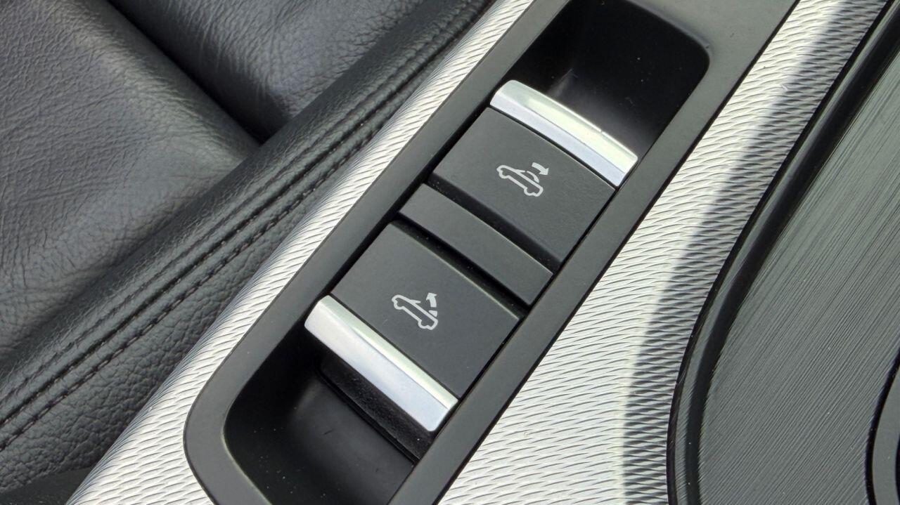 Audi A5 view 30