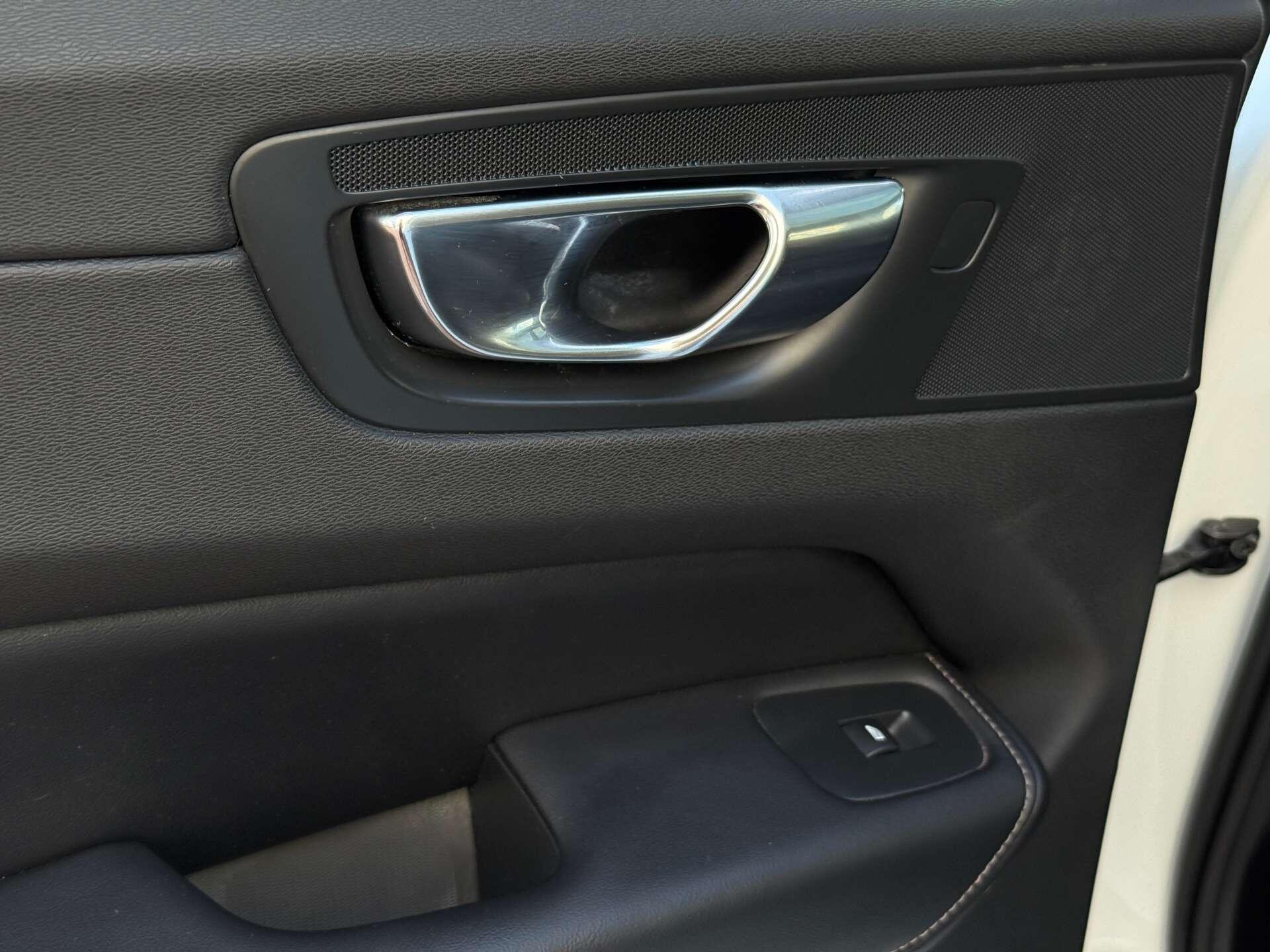 Volvo XC60 view 55