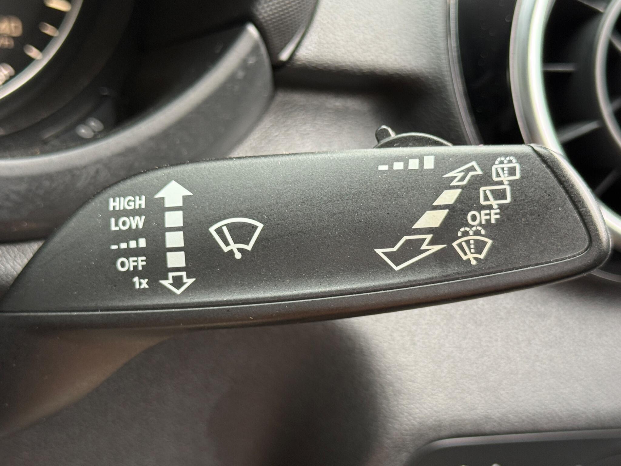Audi A1 - Image 63