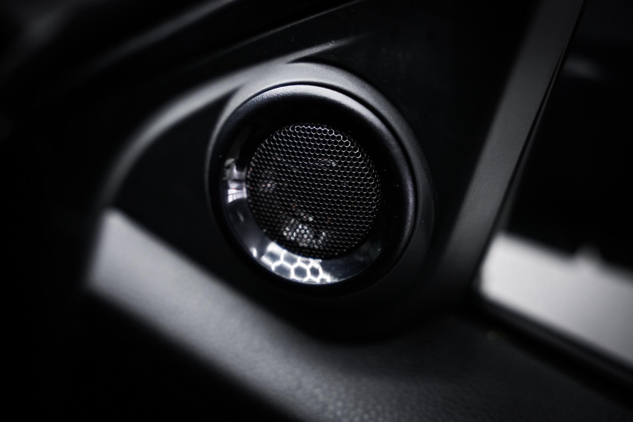 Honda Civic view 52