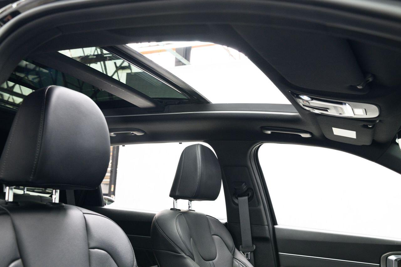 Kia Sorento view 15