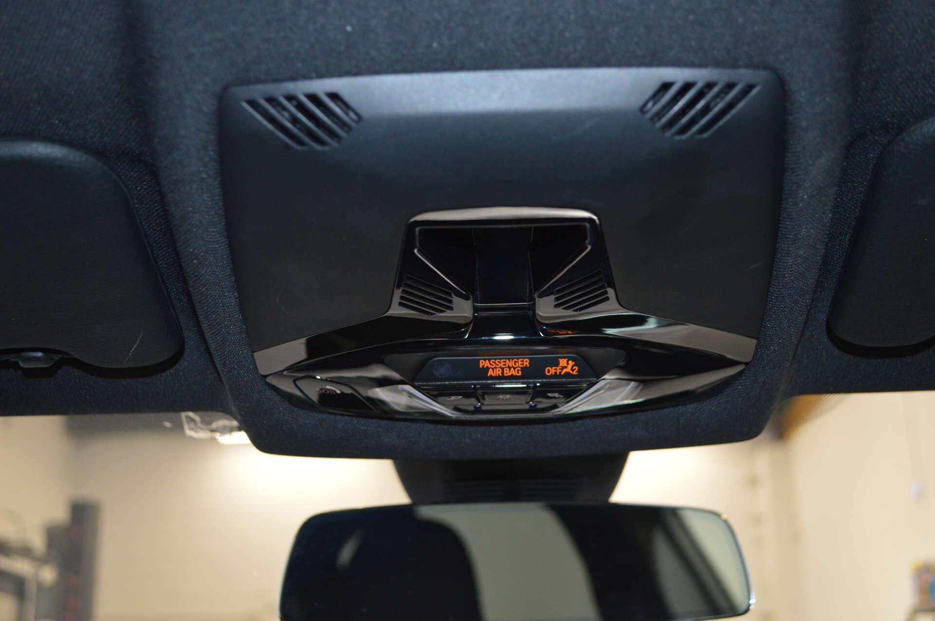 BMW 2 Series view 65