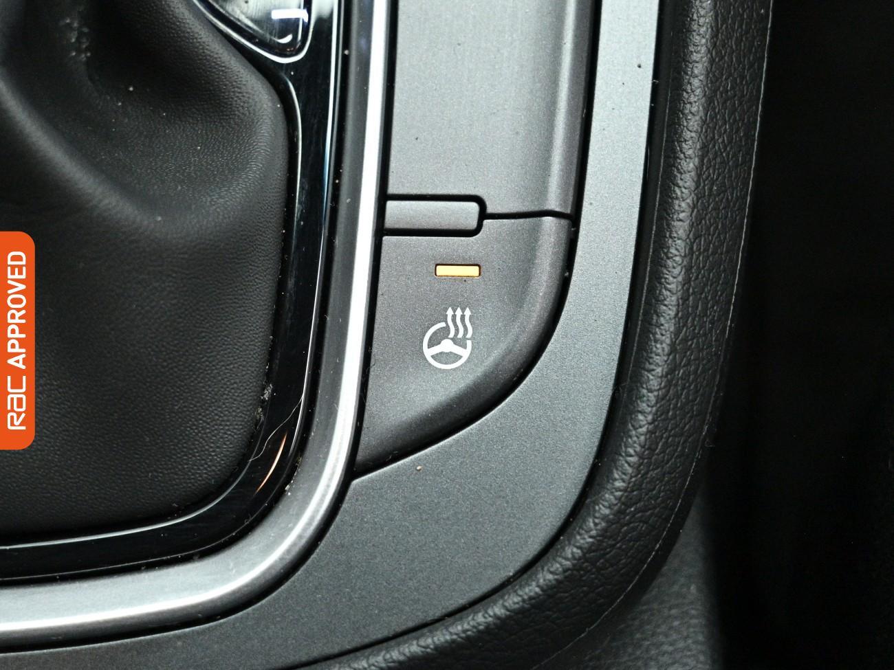 Hyundai Kona view 22